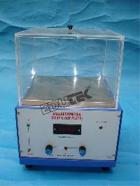 Analgesiometer