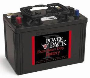 Car Battery