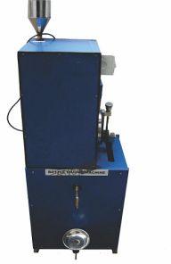 Bottle Filling Machine