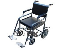 Fixed Wheel Chair