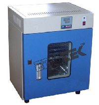Hot Air Sterlizer Oven