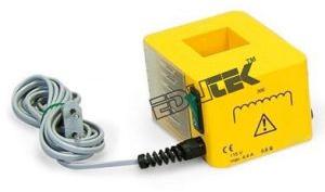 Demountable Transformer Mains Voltage Coils