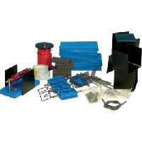 Motor Construction Kit