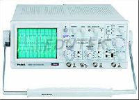 Oscilloscope