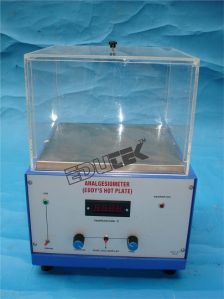 pharmacy equipment