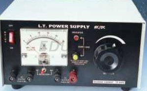 Uninterruptible Power Supply