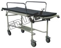 Stretcher Trolley