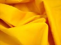 polyester dyed fabrics