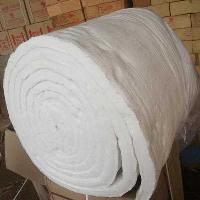 Ceramic Fiber Blanket