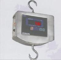 Hanging Weighing Scale