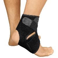Ankle Support