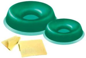 Gel Positioning Products