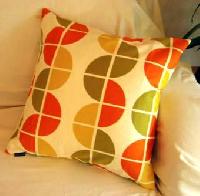 Cushion Cover Cc - 01