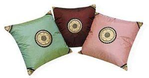 Cushion Cover Cc - 02