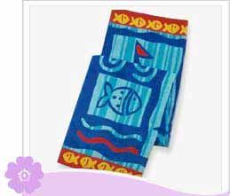 Beach Towels Bt - 03