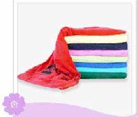 Beach Towels Bt - 04