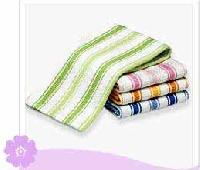 Kitchen Towels Kt - 04