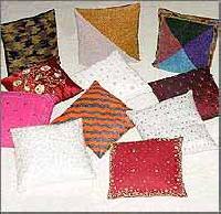 Pillow Covers Pl - 01