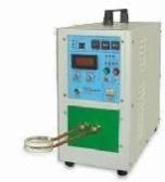 Induction Heating Machine