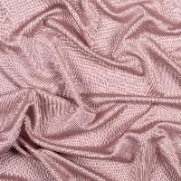 Jersey Fabrics