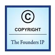 Copyright Law Attorneys