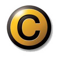 Copyright Registration Services Kerala