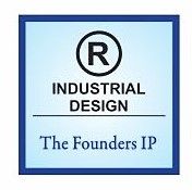 Design Registration Service