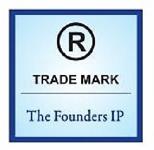 Trademark Law Attorneys