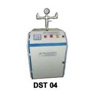 Electrical Steam Boilers