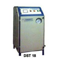 Electrical Steam Boilers