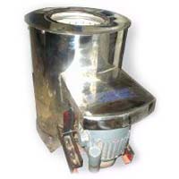 Hydro Extractors