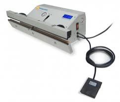 industrial vacuum sealer