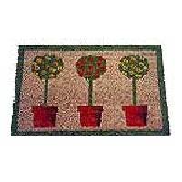 Grass-Mat-003