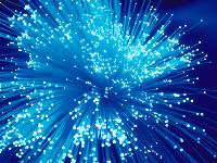 fibre optics