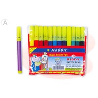 Sketch Pens