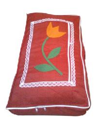 Saree Bag