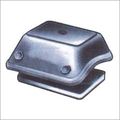 Rubber Metal Bonded Products