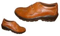 Mens Diabetic Shoes - (2202)