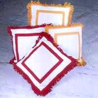 Cushion Covers Cc 03