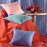 Cushion Covers Cc 05