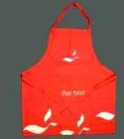 Kitchen Aprons KA 05