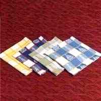 Kitchen Napkin Kn 07