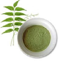 Neem Powder