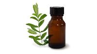 Tea Tree Oil