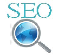 SEO Services