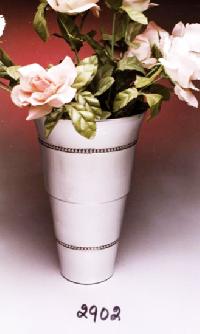 FV-01 Flower Vases