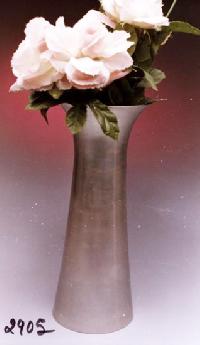 FV-02 Flower Vases