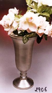 FV-03 Flower Vases