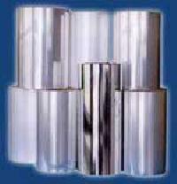 Shrink Wrap Film