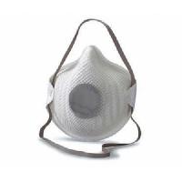 Dust Respirators